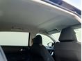 PEUGEOT 308 2016/6 - 26