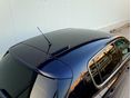 PEUGEOT 308 2016/6 - 27