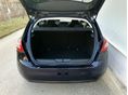 PEUGEOT 308 2016/6 - 28