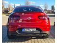MERCEDES-AMG GLC 2018/4 - 2