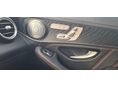MERCEDES-AMG GLC 2018/4 - 4
