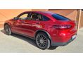 MERCEDES-AMG GLC 2018/4 - 3