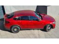 MERCEDES-AMG GLC 2018/4 - 2