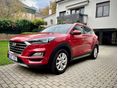 HYUNDAI TUCSON 2019/7 - 2