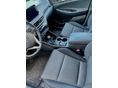HYUNDAI TUCSON 2019/7 - 4