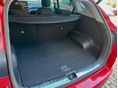 HYUNDAI TUCSON 2019/7 - 7