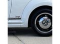 VOLKSWAGEN BEETLE 2014/6 - 3