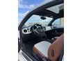 VOLKSWAGEN BEETLE 2014/6 - 5