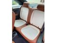 VOLKSWAGEN BEETLE 2014/6 - 4