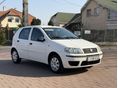 FIAT PUNTO 2003/3 - 1