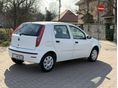 FIAT PUNTO 2003/3 - 3