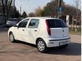 FIAT PUNTO 2003/3 - 4
