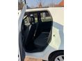 FIAT PUNTO 2003/3 - 5