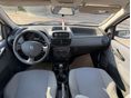FIAT PUNTO 2003/3 - 6