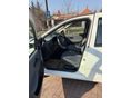 FIAT PUNTO 2003/3 - 7