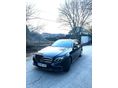 MERCEDES-BENZ E 220 2019/10 - 3