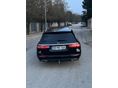 MERCEDES-BENZ E 220 2019/10 - 4