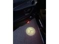 MERCEDES-BENZ E 220 2019/10 - 5