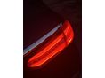 MERCEDES-BENZ E 220 2019/10 - 6