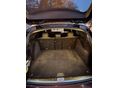 MERCEDES-BENZ E 220 2019/10 - 7