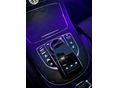 MERCEDES-BENZ E 220 2019/10 - 9
