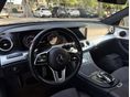 MERCEDES-BENZ E 220 2019/10 - 10