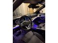 MERCEDES-BENZ E 220 2019/10 - 11
