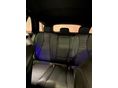 MERCEDES-BENZ E 220 2019/10 - 12