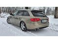 AUDI A4 2009/2 - 2