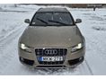 AUDI A4 2009/2 - 3