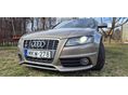 AUDI A4 2009/2 - 4