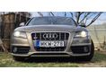 AUDI A4 2009/2 - 5
