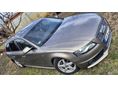 AUDI A4 2009/2 - 6