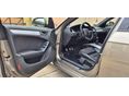 AUDI A4 2009/2 - 8