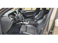 AUDI A4 2009/2 - 9