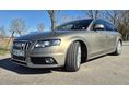 AUDI A4 2009/2 - 10