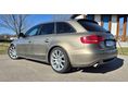 AUDI A4 2009/2 - 12
