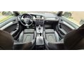 AUDI A4 2009/2 - 11