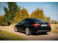 BMW 320 2009 - 4