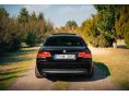 BMW 320 2009 - 5
