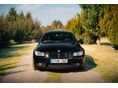 BMW 320 2009 - 3