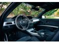 BMW 320 2009 - 7