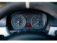 BMW 320 2009 - 8