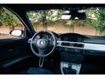 BMW 320 2009 - 9