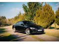 BMW 320 2009 - 2