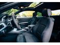 BMW 320 2009 - 6