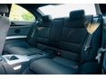 BMW 320 2009 - 10
