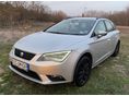 SEAT LEON ST 2.0 CR TDI FR Start&Stop DSG