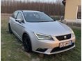 SEAT LEON 2014/3 - 2