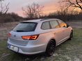 SEAT LEON 2014/3 - 3